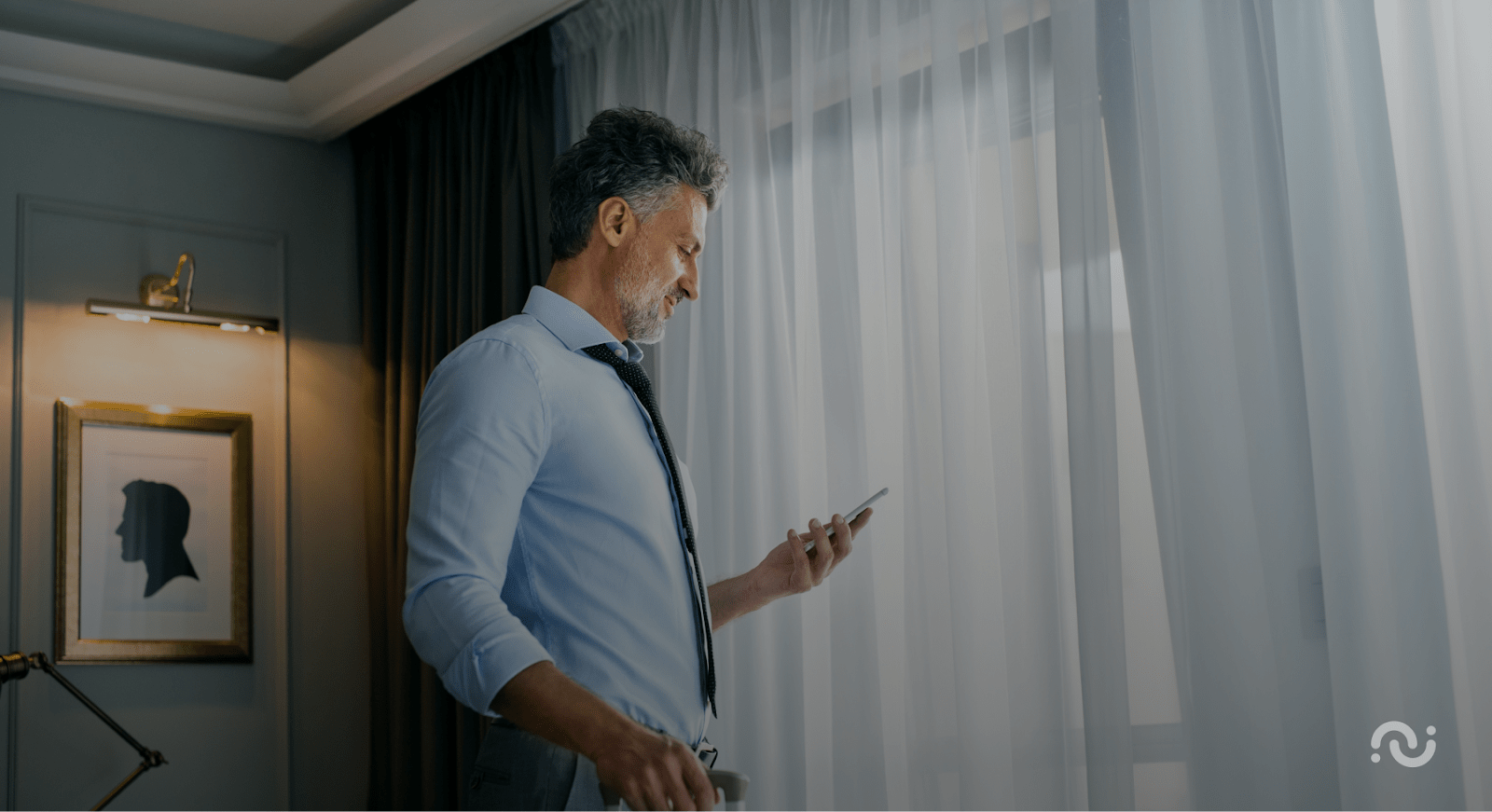 Ad 4nxcsb5wfvy6sbwnbbzv4jcrelkbadph6ta6qulcr tp7tfhvhfirhmzhwonx ns3judypd96hzroqystwcp4lhsvhouv9kukedia b0bratz 2pn1j lfklcslwdvprwcruiepjyzw? Key=sllzjustxglmgtzap259toec comment calculer la durée moyenne de séjour et l'optimiser pour maximiser vos revenus?