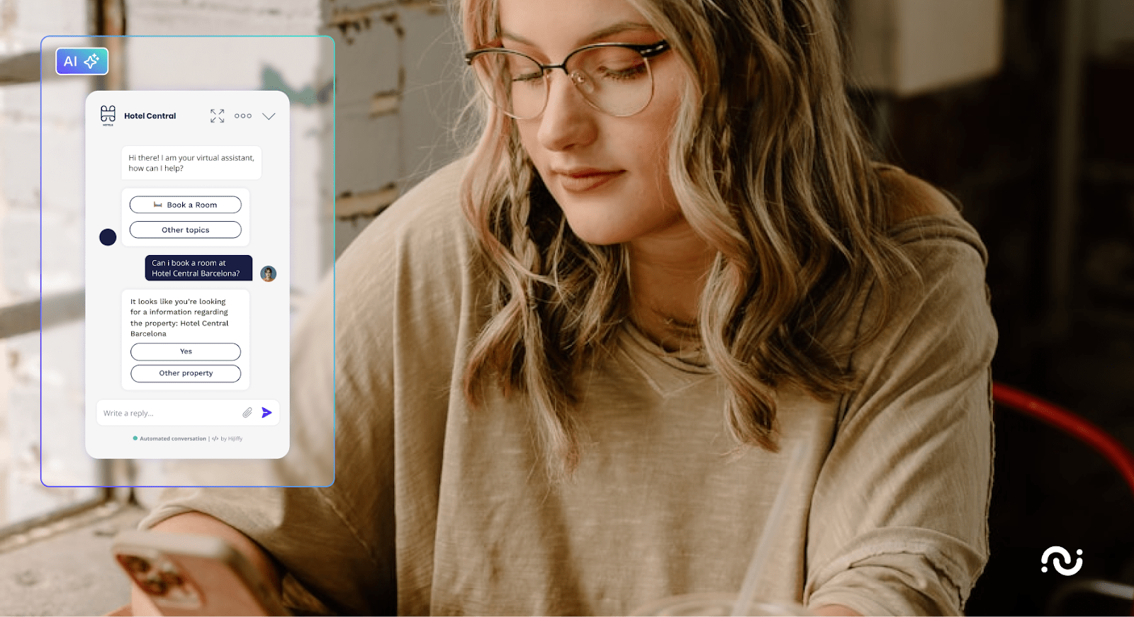 Ad 4nxcl8lmmuharu b8sahwvuk5tlt4rt3y8u br1vgi4qqgawsikvld0y 9qbf3tbw1tcnvwaqp2ku6qglngbbafx8xanr3cue52kbdqcpkjhm99pofu55zr wecvbn9z zvtp9qf? Key=rp gq0yro2a zqw5k40mc9fo taux d’occupation d’un hôtel : comment calculer et améliorer le vôtre