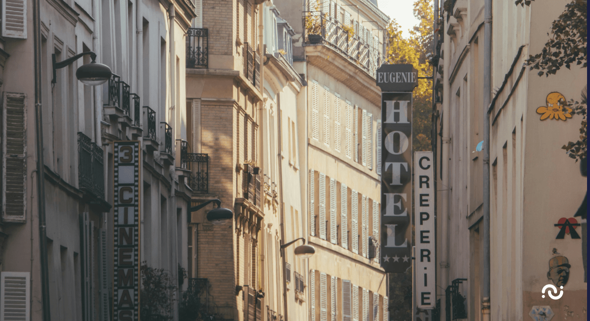 Ad 4nxdxfd9sy1zoliz7y6odcs5iuf2hzprefmaksucqtfdj5v3hagpx3iiaxvbow3gsgo9ixp17wdhzfx8tj lsmqhqbofzwhqeb dctzkrfnpcbmhzjmm cqt5jfl10lqq2wlx5sxqeg? Key=rp gq0yro2a zqw5k40mc9fo taux d’occupation d’un hôtel : comment calculer et améliorer le vôtre