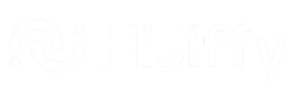 Impulsado por hijiffy