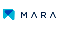 MARA solutions