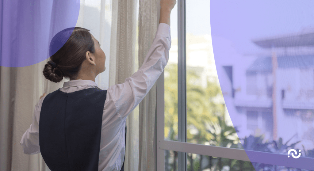 Blog. Staff shortage maintainance pénurie de main-d’œuvre dans l’hôtellerie : comment l’ia minimise les nouveaux défis