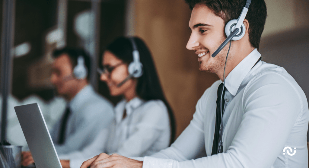 Reservations 3 pénurie de main-d’œuvre dans l’hôtellerie : comment l’ia minimise les nouveaux défis