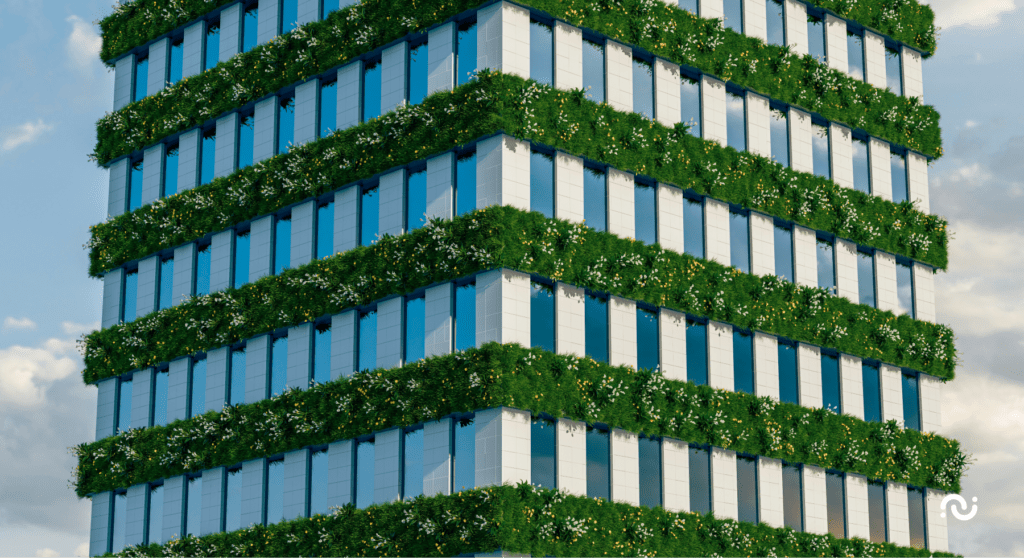 Blog. Ecologic and sustainble hotels hôtel écologique et éco-responsable : comment bien communiquer vos initiatives durables?