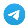 Telegram new homepage [en]