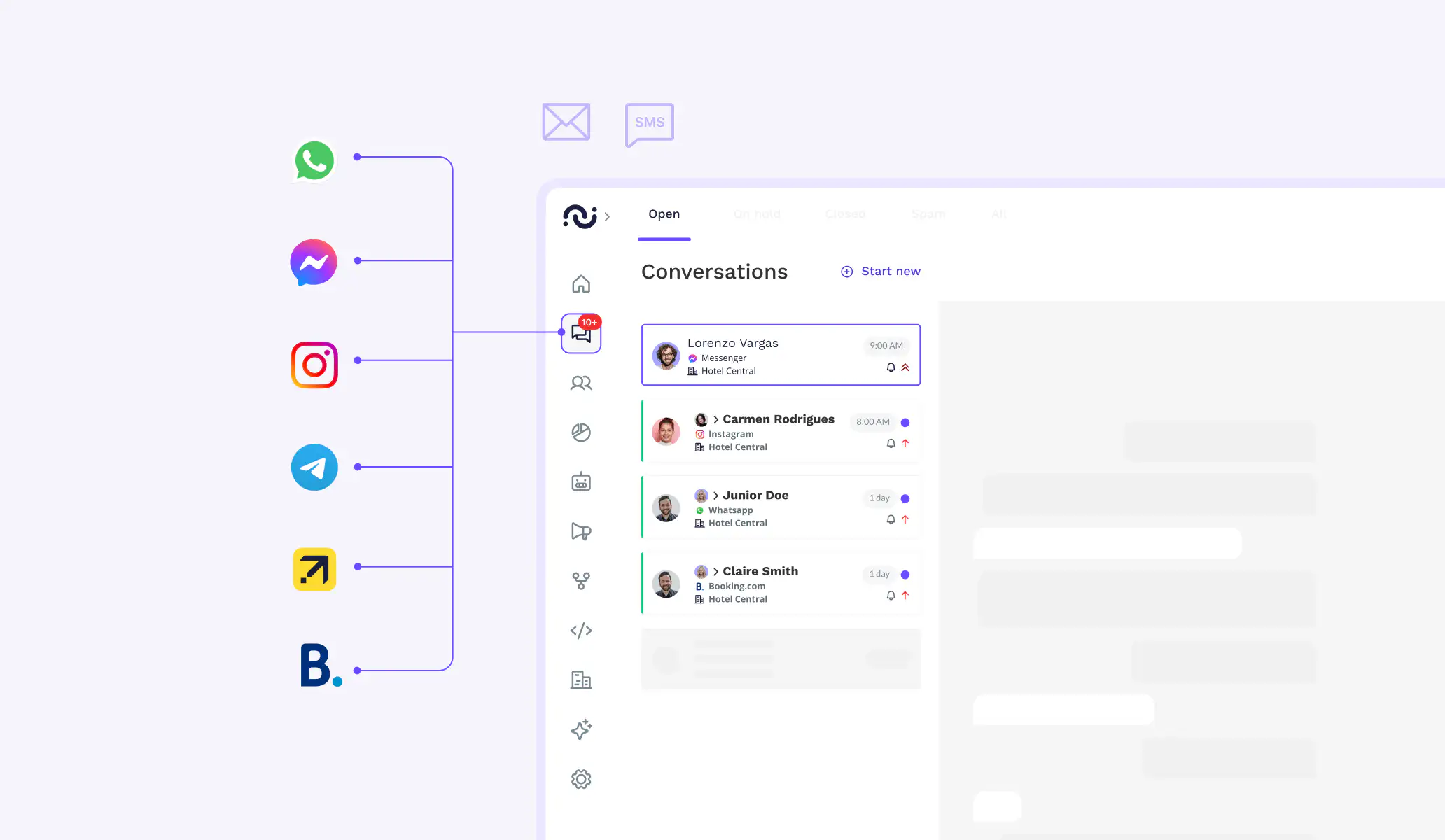 Omnichannel new homepage [en]
