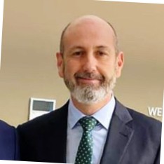 Cuenca new homepage [en]