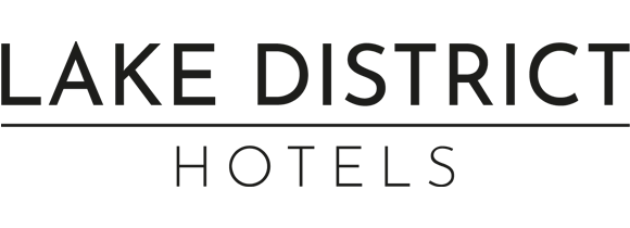Lake district logo card new homepage [en]