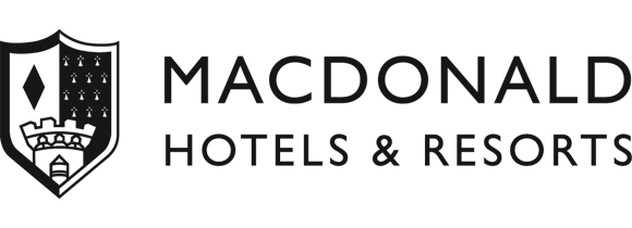 Macdonald logo card new homepage [en]