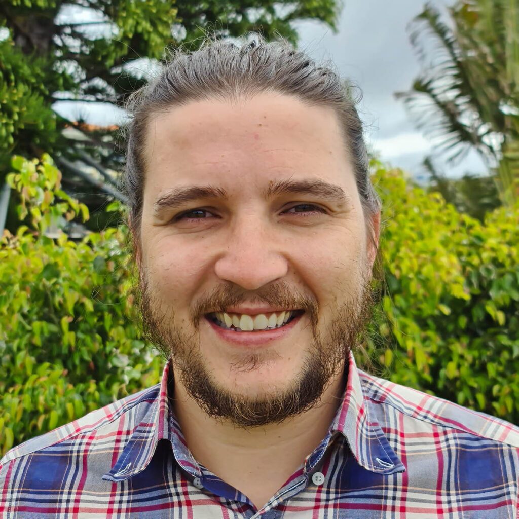 Pb servicos nunocosta portobay fr