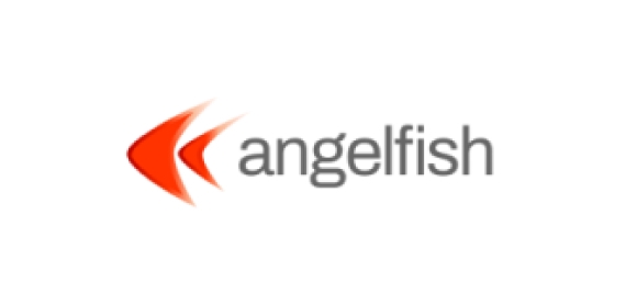 Angelfish