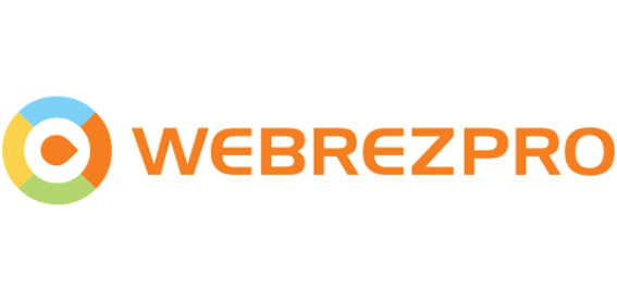webrezpro