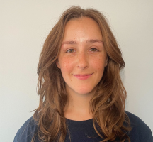 Joana 2023 sweet accommodation | success story