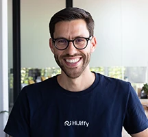 Hijiffy tiagoa 2 portobay fr