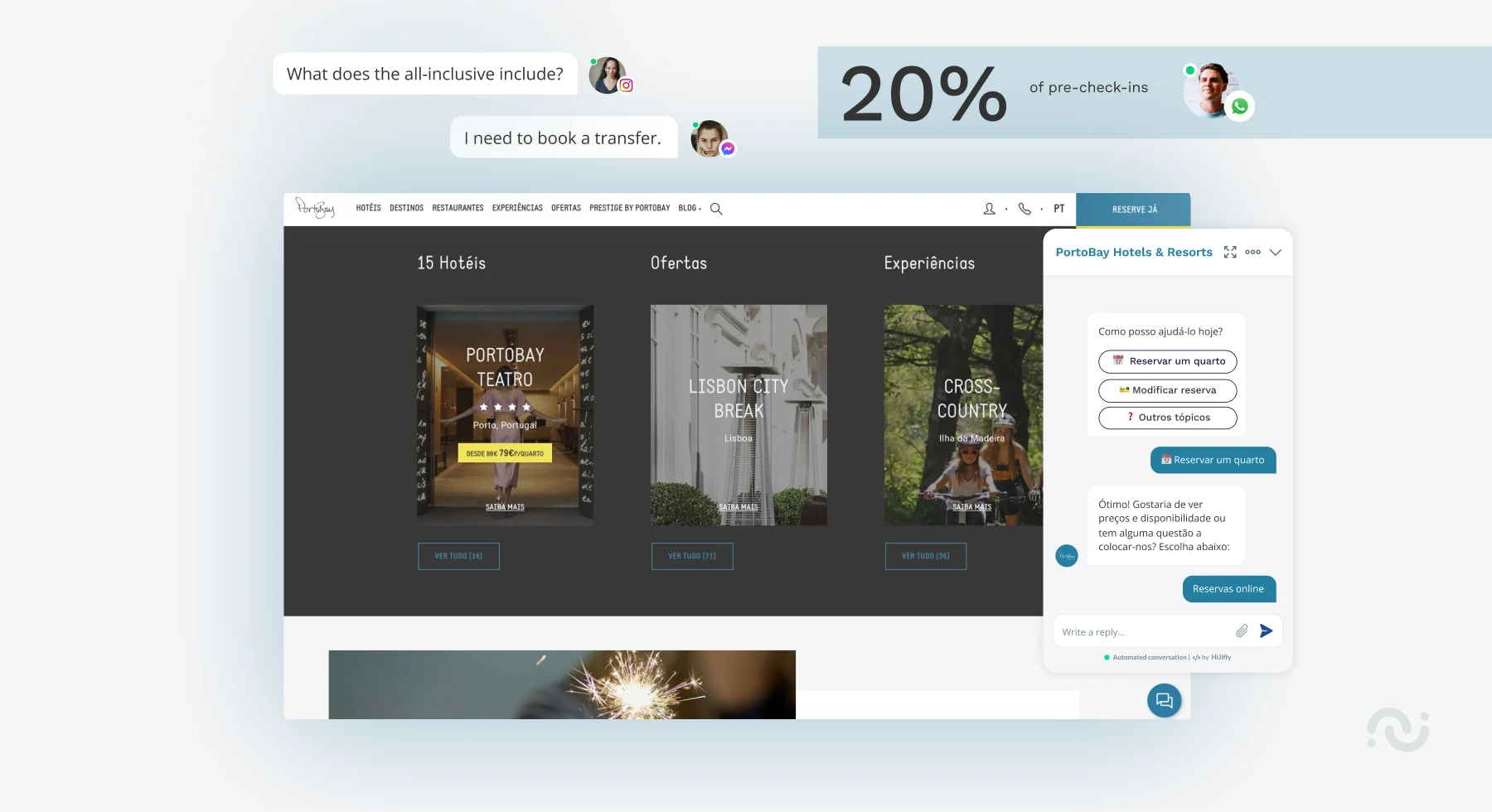 Portobay 04 1 portobay fr