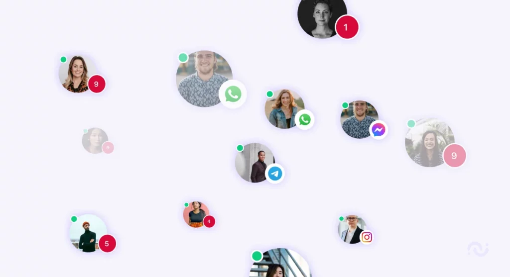 Top 50 questions — the never ending stream of questions six trends in guest communications for hoteliers to consider in 2026