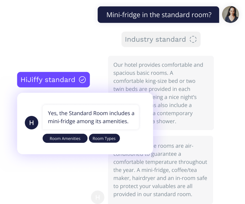 Generative ai aplysia de