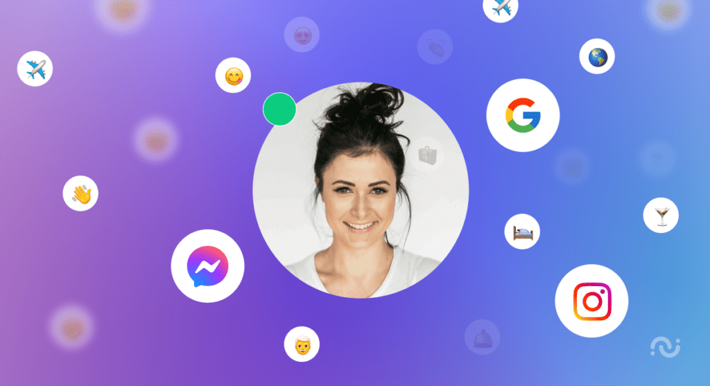 Blog post — cover image no title text in it 2 home pt