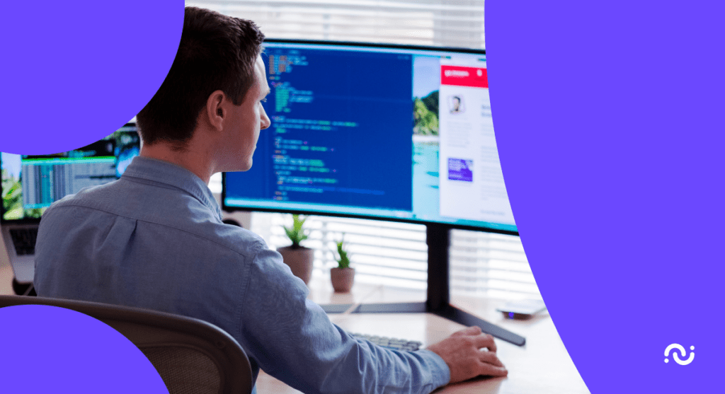 Damming 1 2 inteligencia artificial en los hoteles: guía completa para 2026