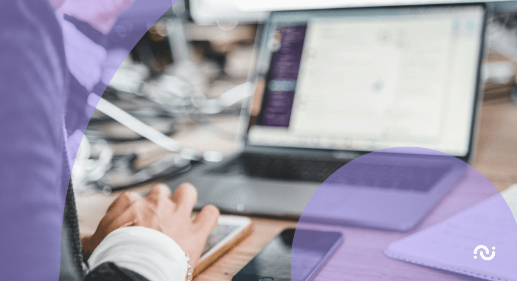 Damming 2 inteligencia artificial en los hoteles: guía completa para 2026