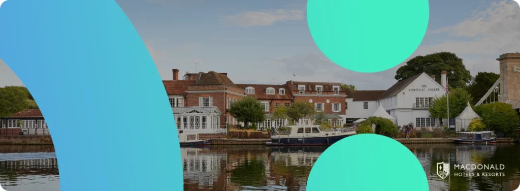 Hijiffy macdonald hotels resorts macdonald hotels & resort