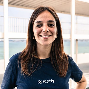 Hijiffy elodie success story – élysée val d’europe - en