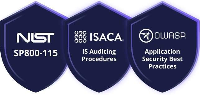 Frame 338 1 trust pt