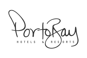 Portobay logo