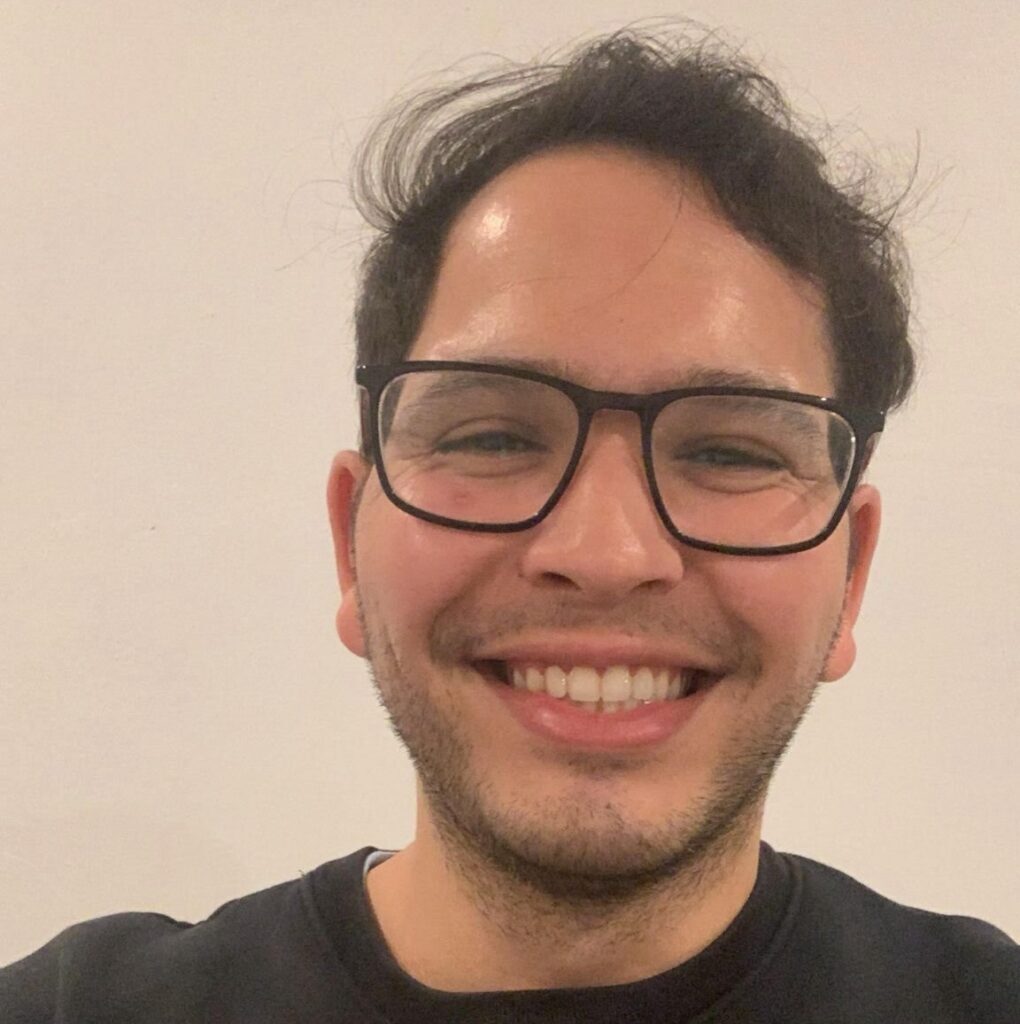 Wael mardi sweet accommodation | success story