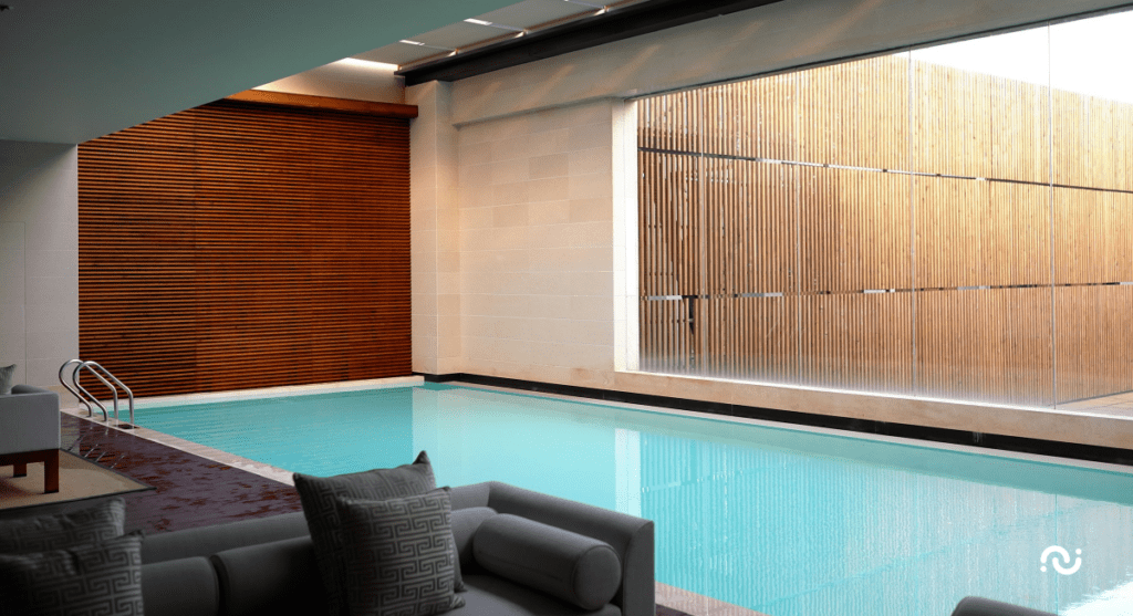 Hotel-advertising-tips