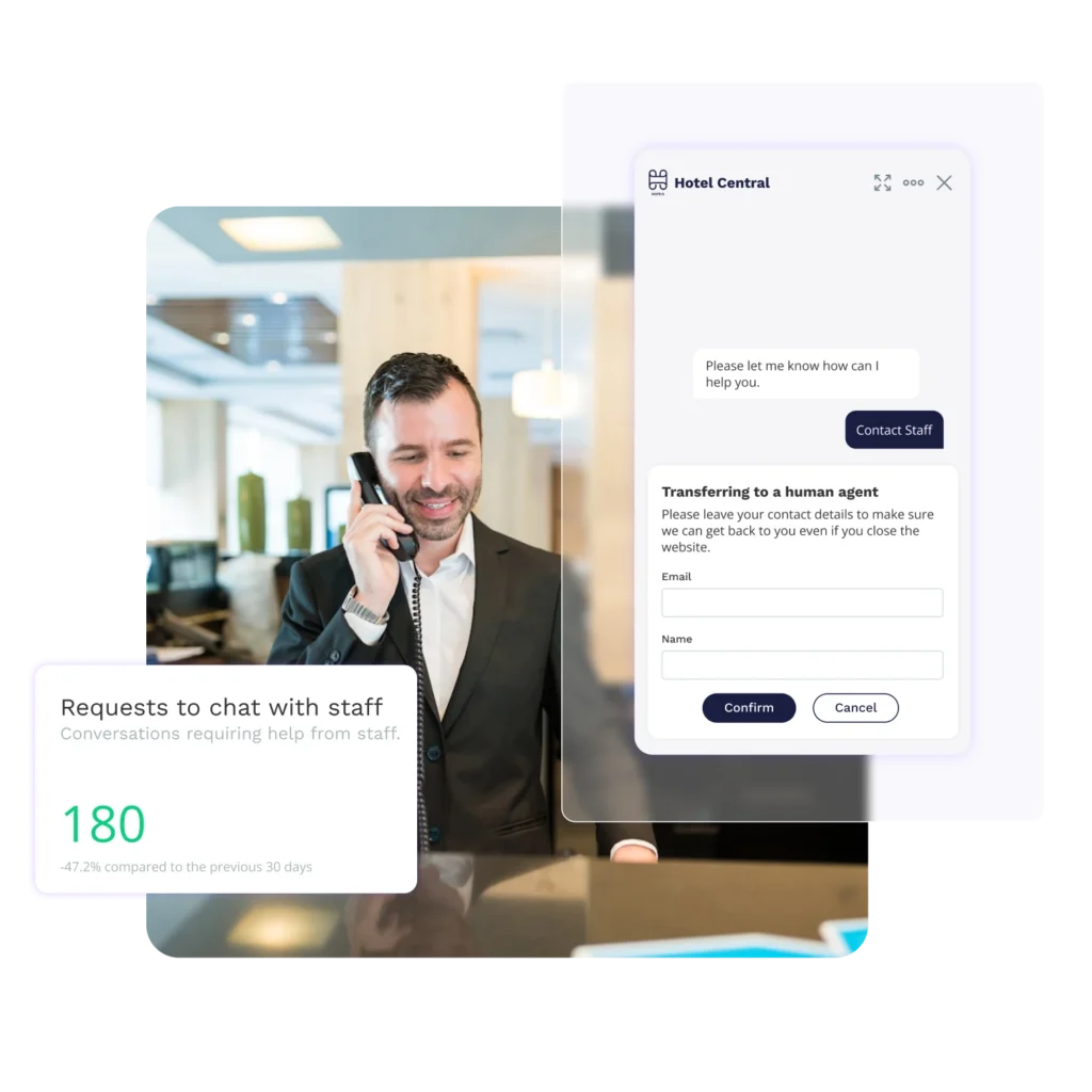 General manager 02 persona – general manager – es