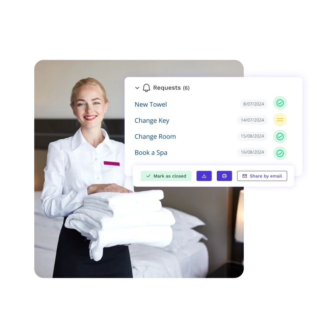 General manager 03 persona – general manager – es