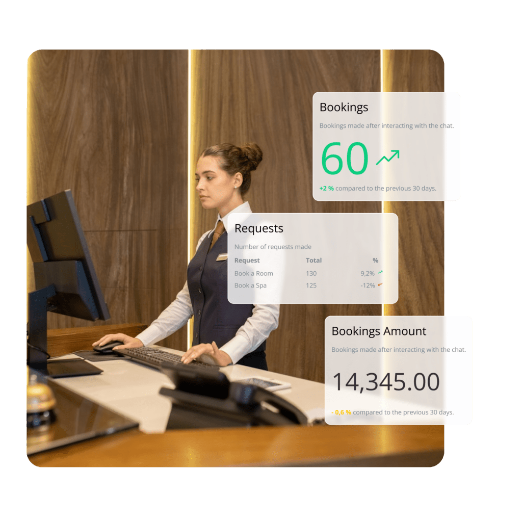 General manager cover persona – general manager – es