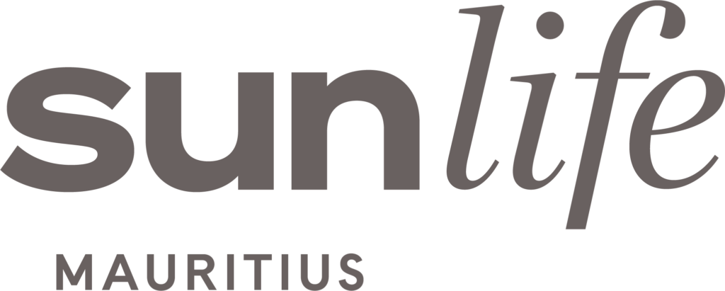 Sunlife mauritius logo 440u book a demo fr