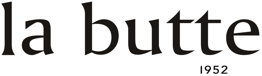 Labutte fond transparent 1 book a demo fr