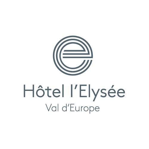 Bleu fonce eve 1 success story – élysée val d’europe - en
