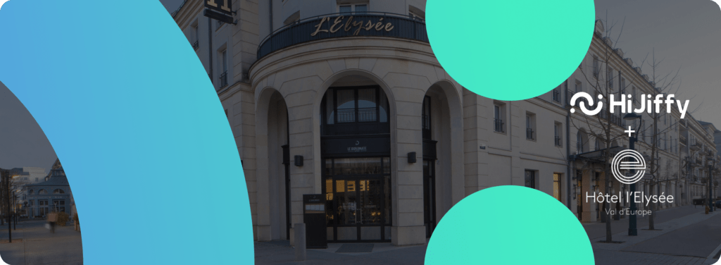 Hijiffyxelyseevaldeurope success story – élysée val d’europe - en
