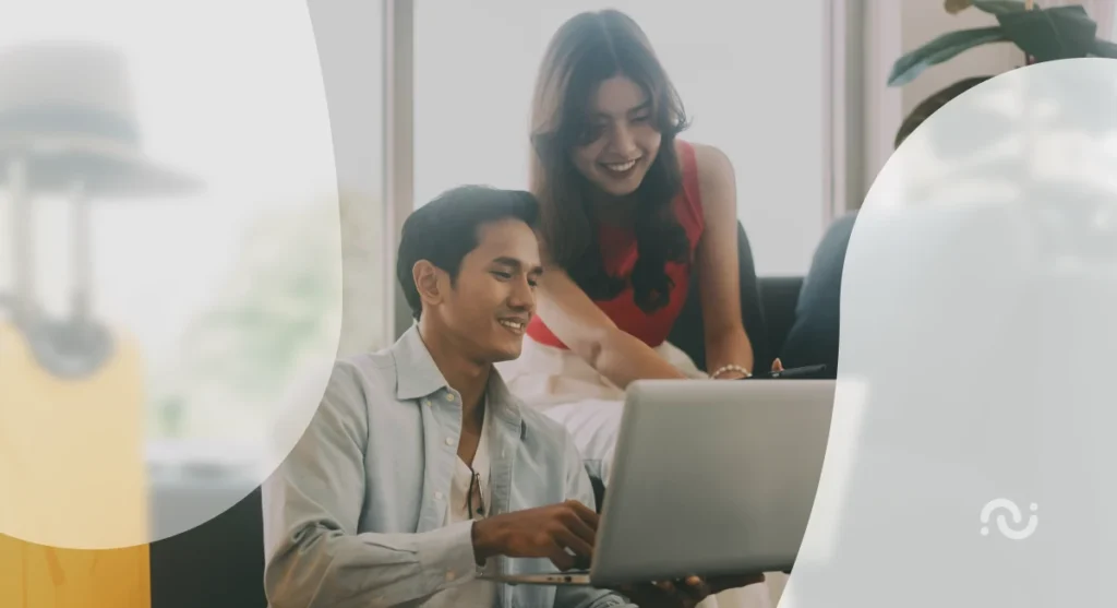 Regional best practices for hotel reservation confirmations