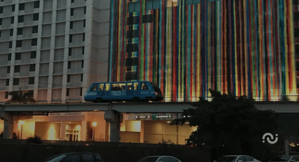 Hotel airport transfers 3 how to sell more airport transfers: templates, tools, and examples