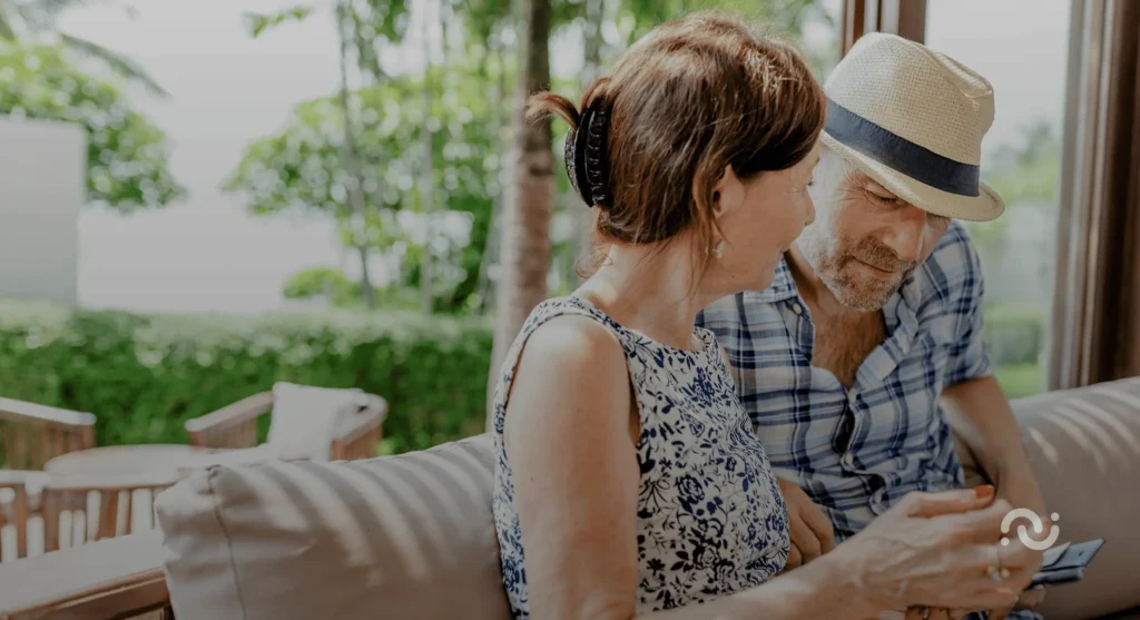 Hotel airport transfers 4 how to sell more airport transfers: templates, tools, and examples