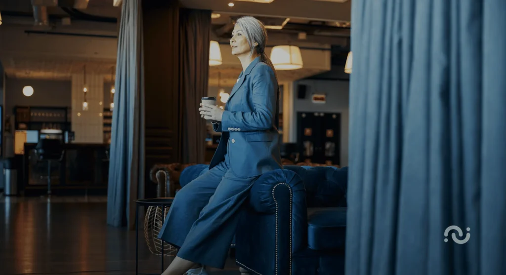 Hotel airport transfers 6 how to sell more airport transfers: templates, tools, and examples