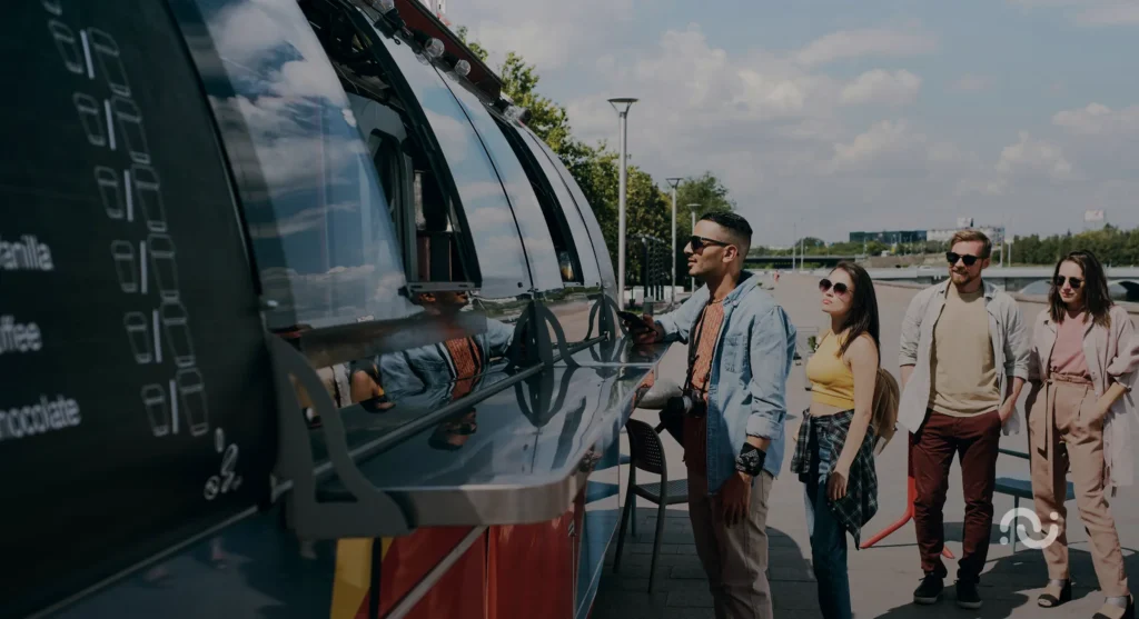 Hotel airport transfers 7 how to sell more airport transfers: templates, tools, and examples