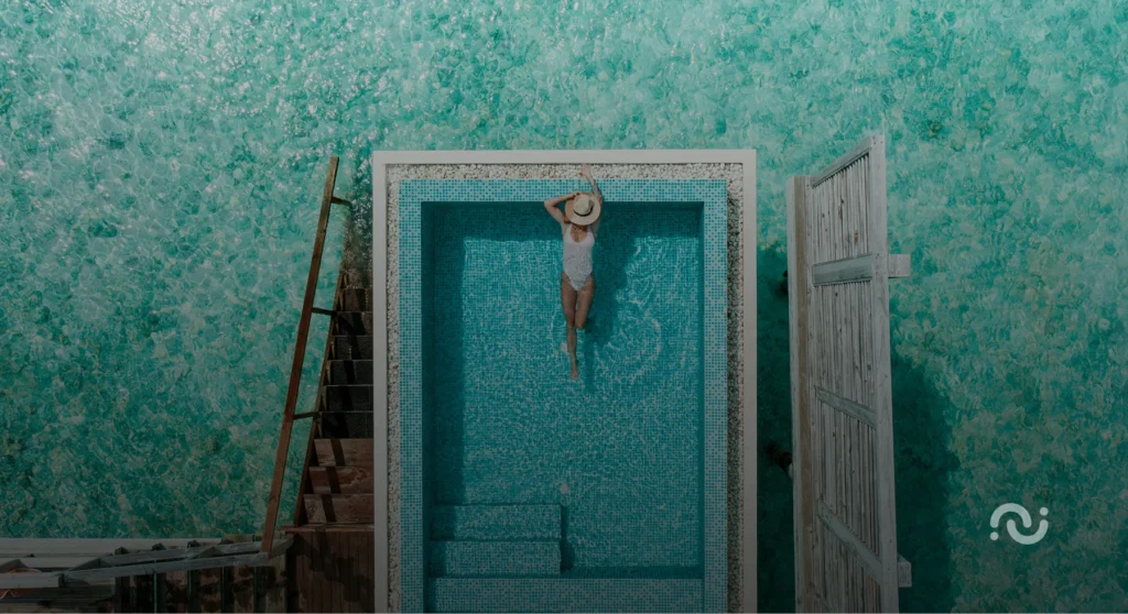 Classement groupe hôtelier