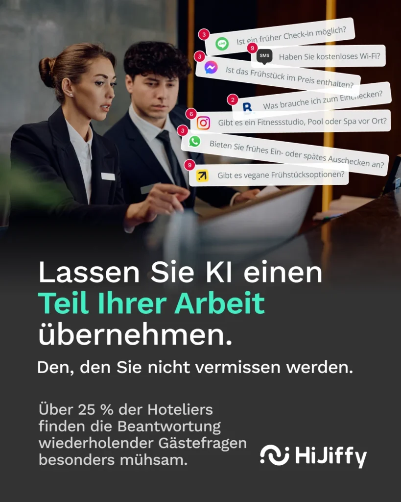 Wp promo 01 de whitepaper: wo liegt die balance?