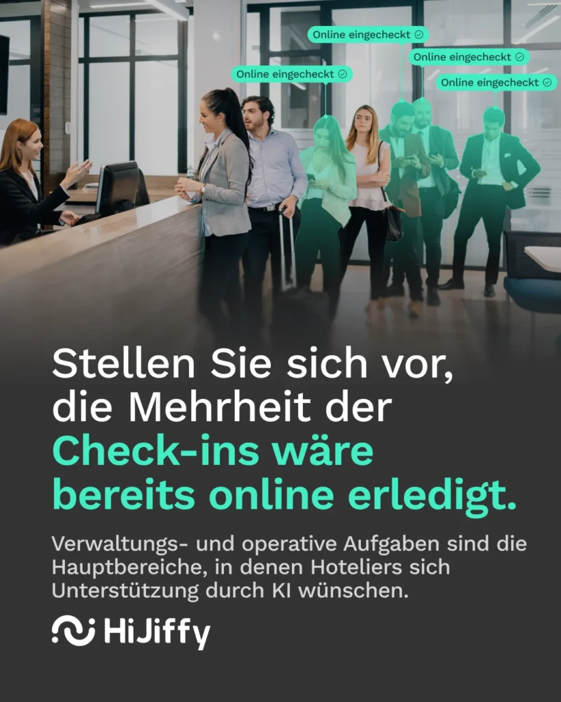 Wp promo 02 de whitepaper: wo liegt die balance?