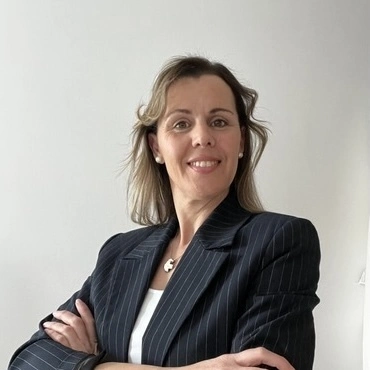 Minerva olivella 2 success story: ght hotels