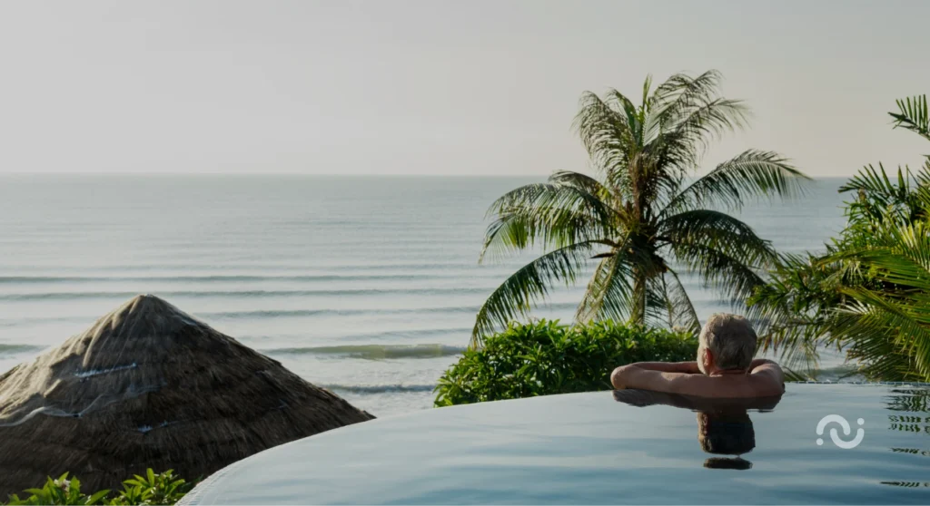 Qué es un hotel boutique 5