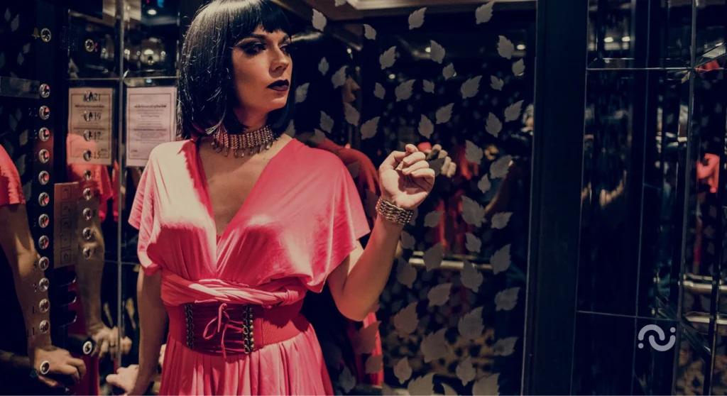 Qué es un hotel boutique 2