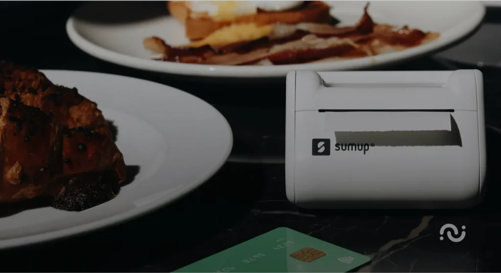 How to protect hotel guest data privacy