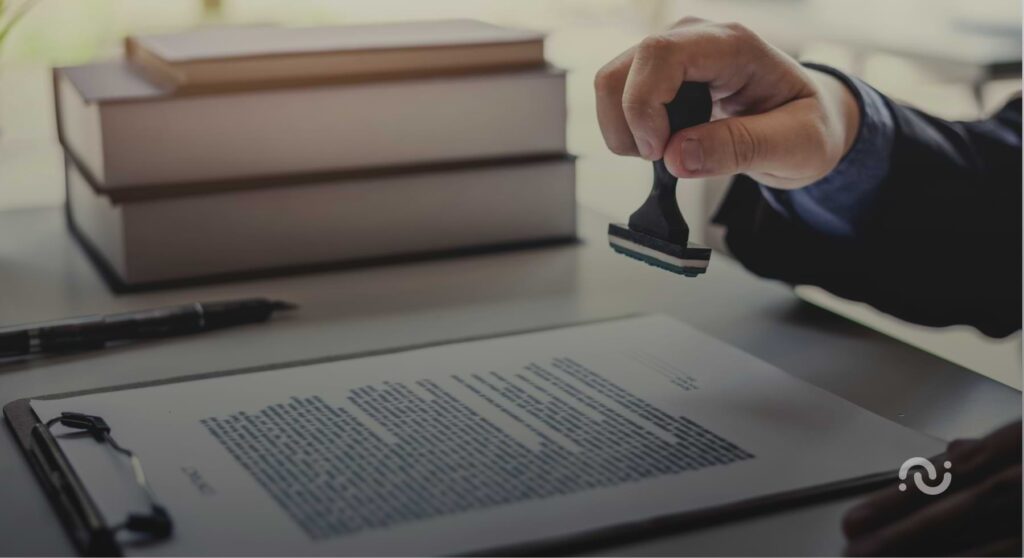 Data privacy in hospitality